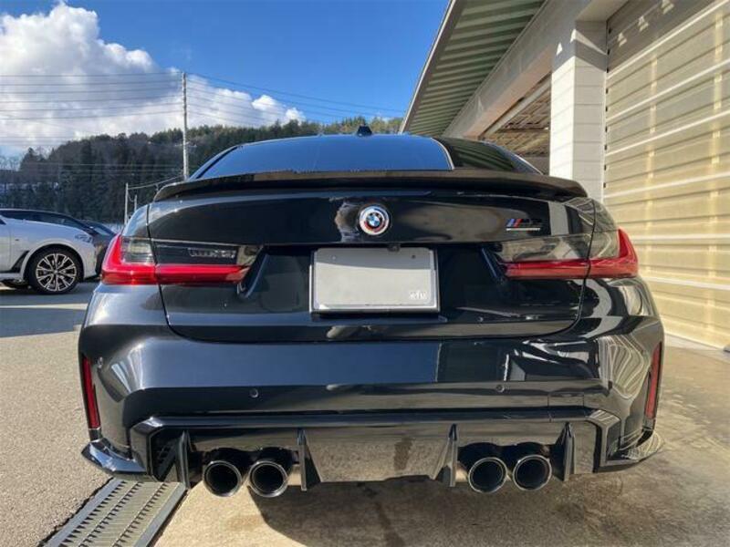 M3