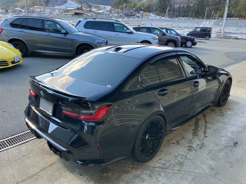 M3