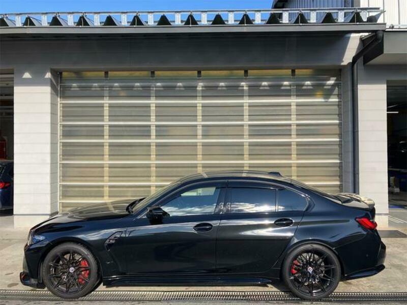 M3