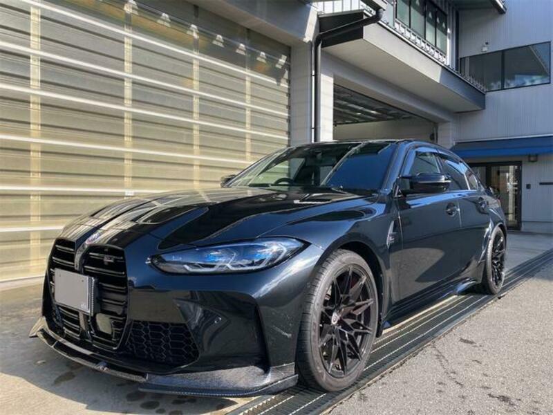 M3