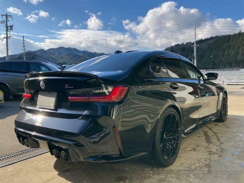 M3