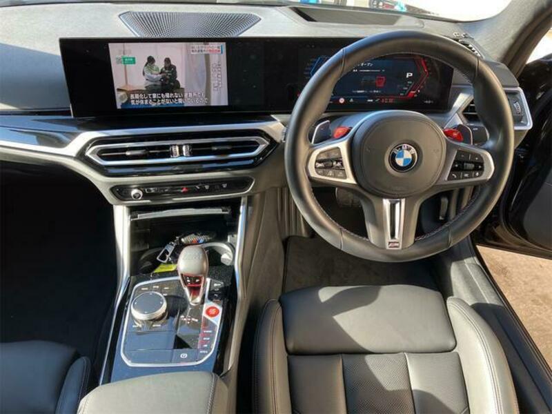 M3