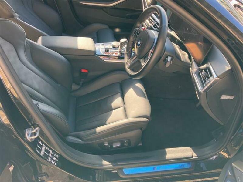 M3