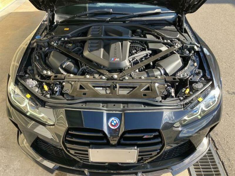 M3