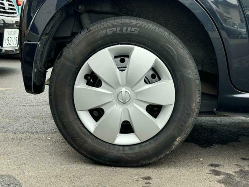 MOCO