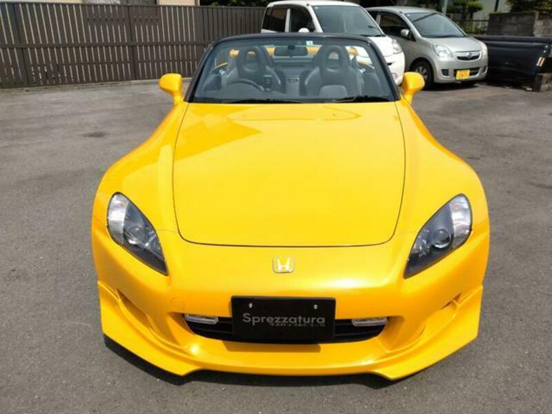 S2000