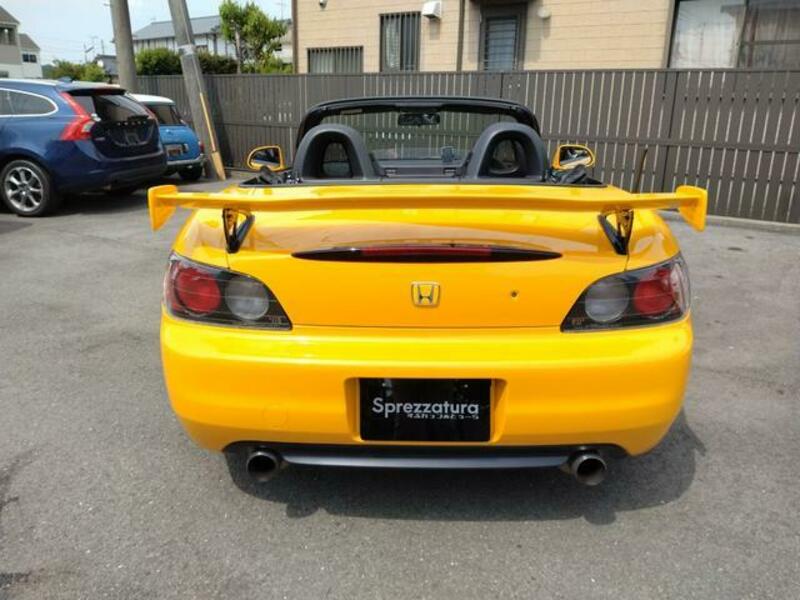 S2000