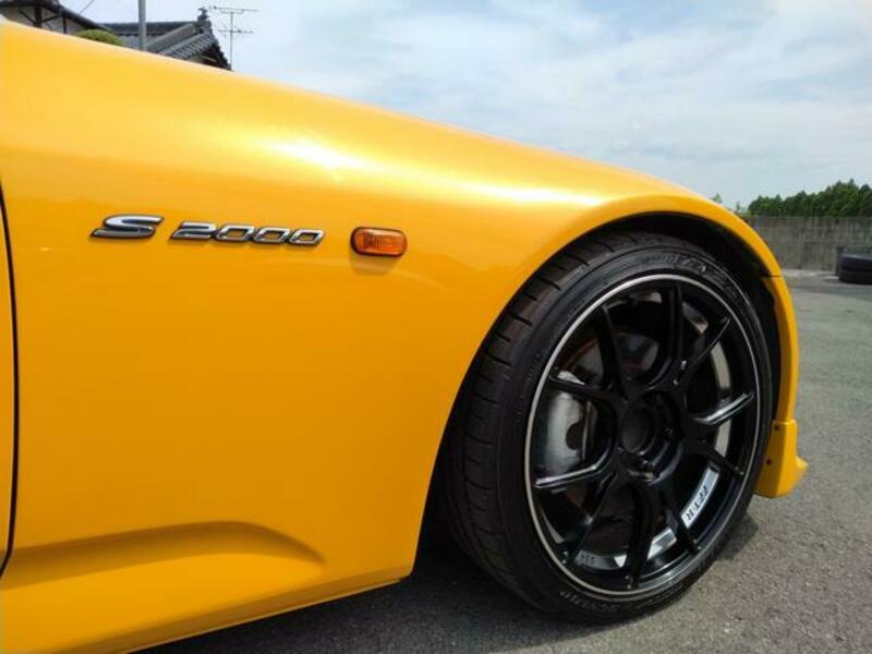 S2000