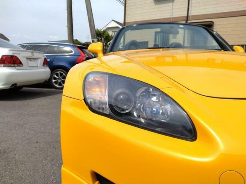 S2000