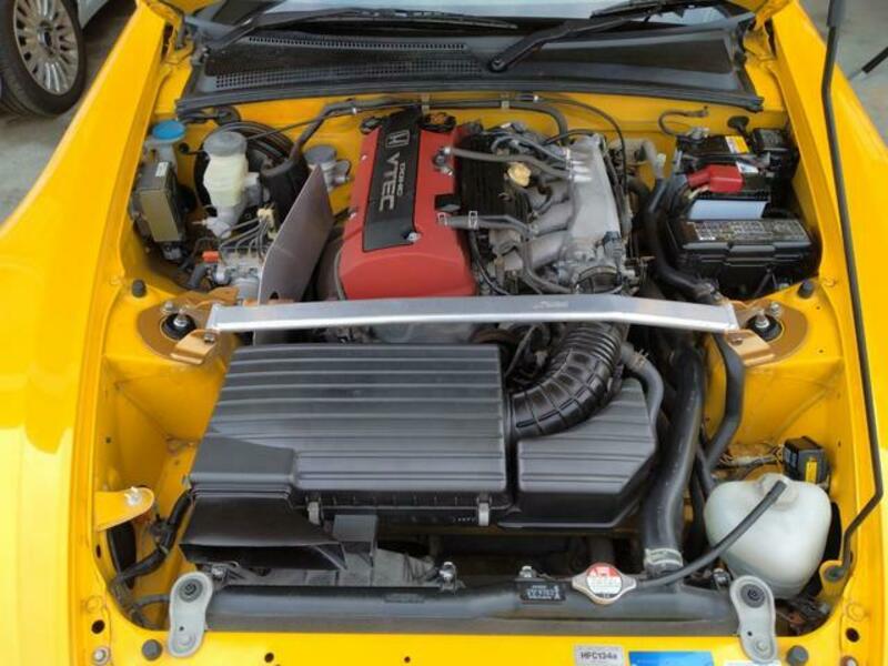 S2000