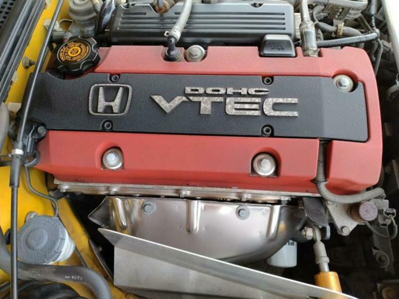 S2000