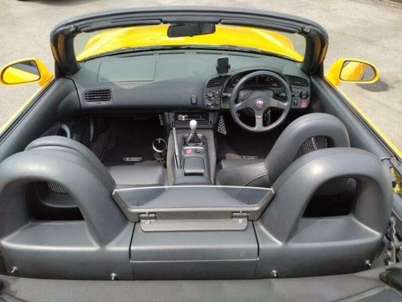 S2000