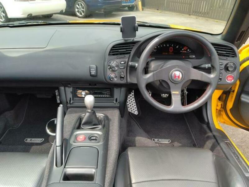S2000