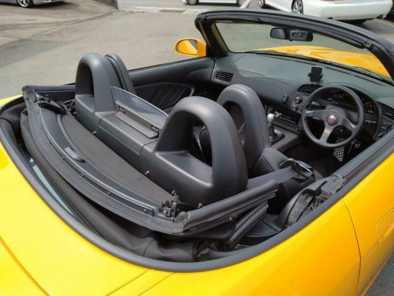 S2000