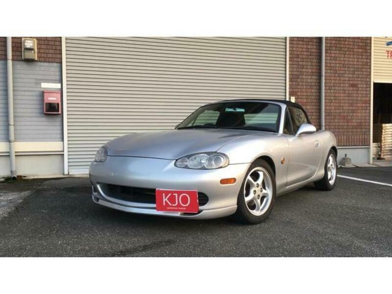 ROADSTER