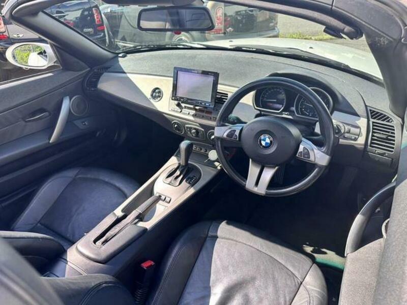Z4