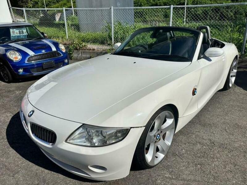 Z4