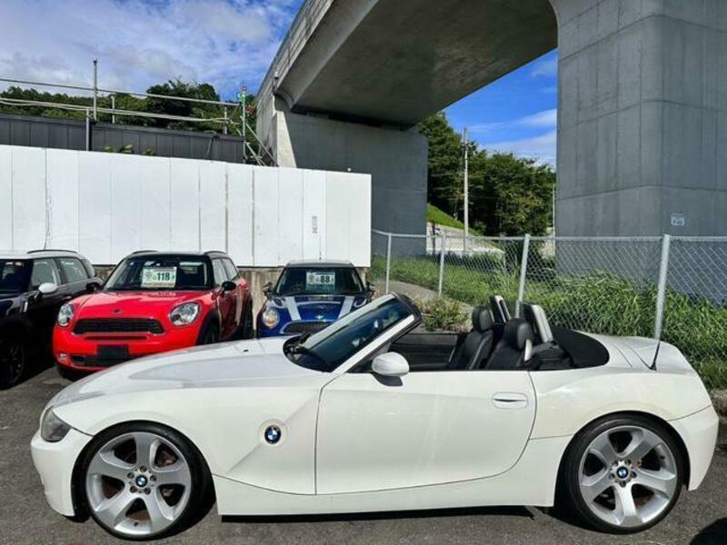 Z4