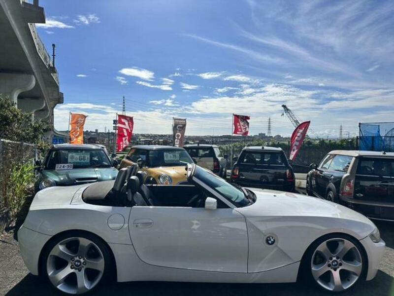 Z4