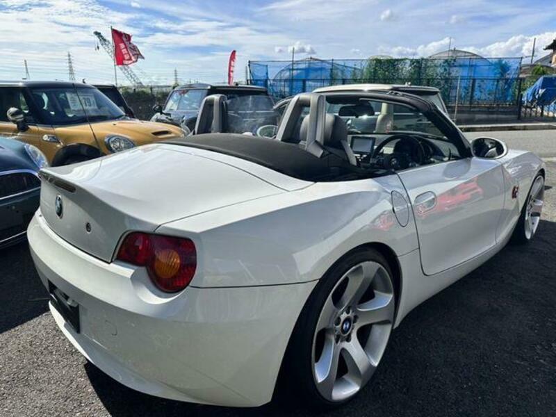 Z4