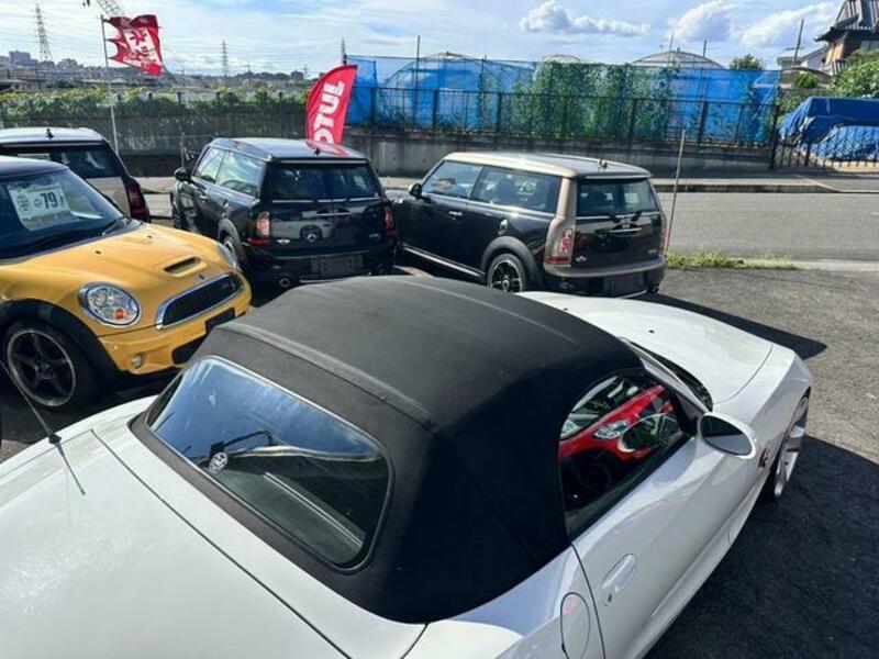 Z4
