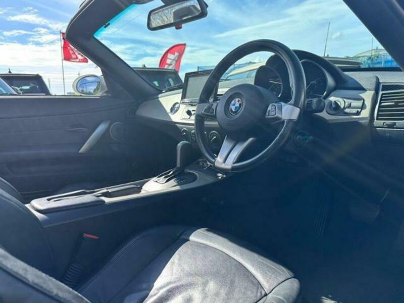 Z4
