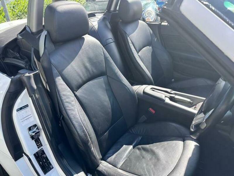 Z4