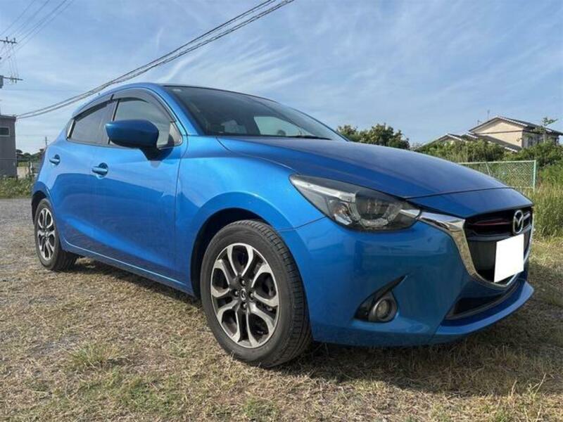 DEMIO