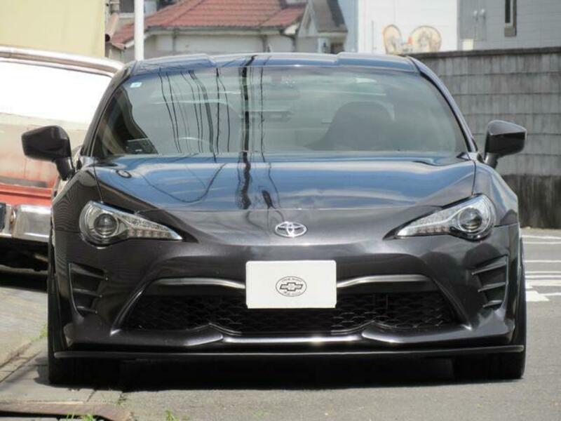 86