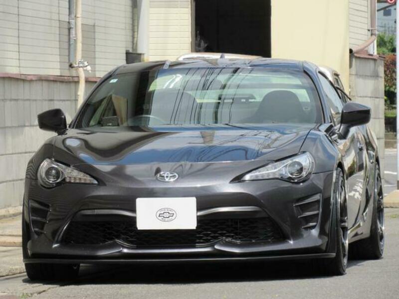 86