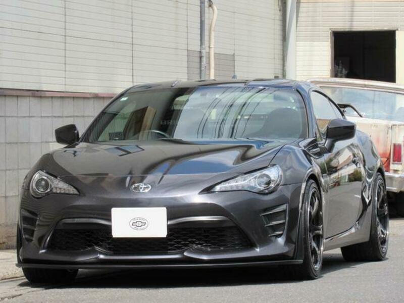86