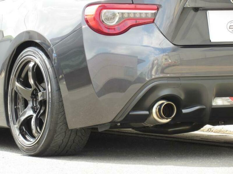 86
