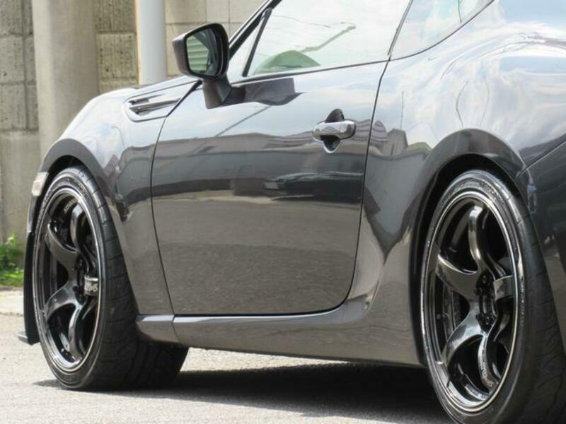 86