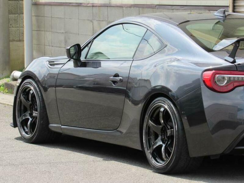 86