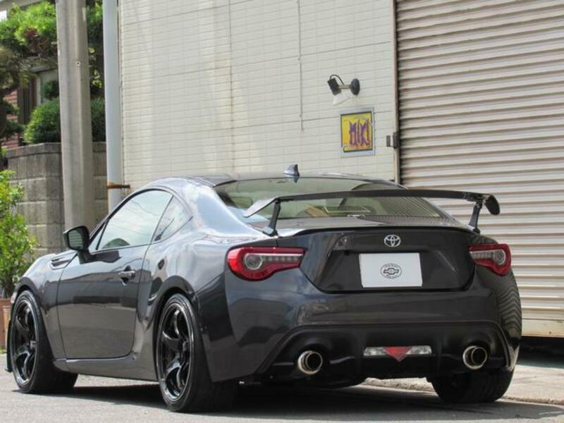 86