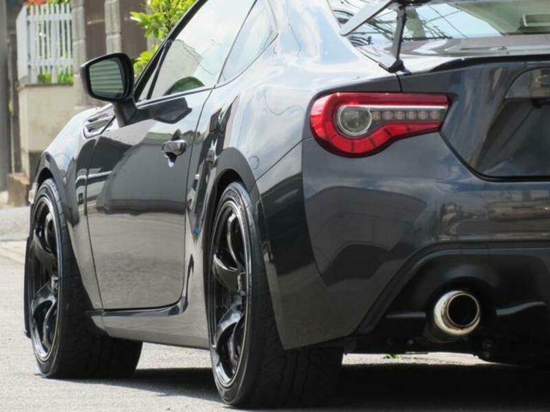 86