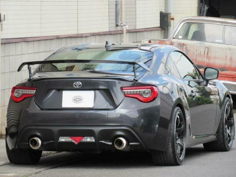 86