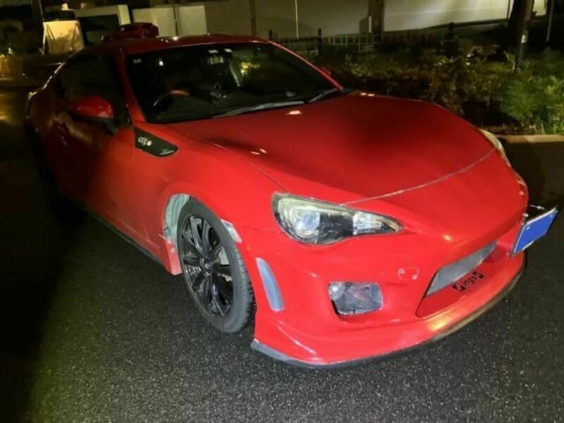 86