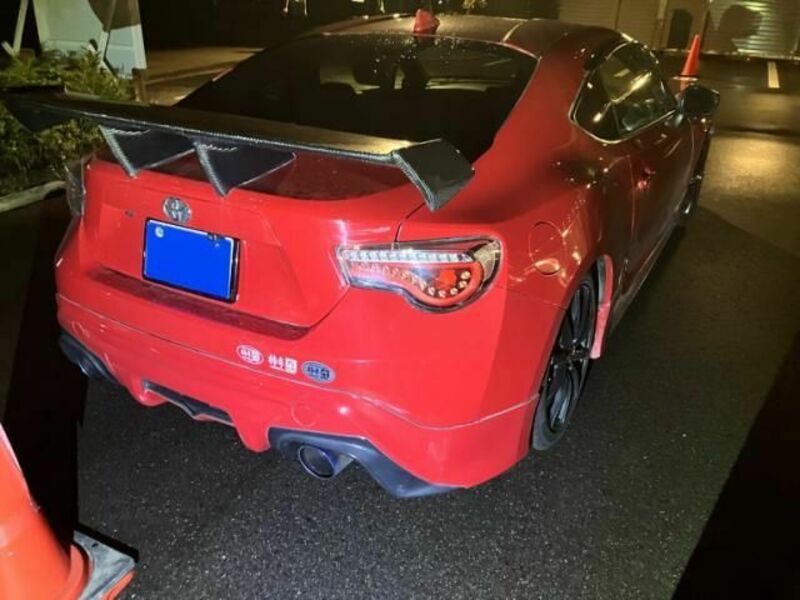 86