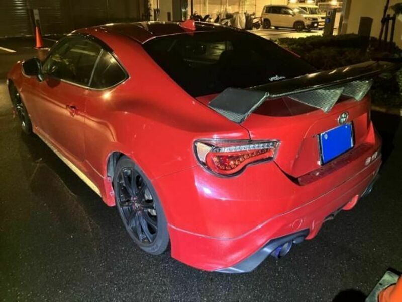 86