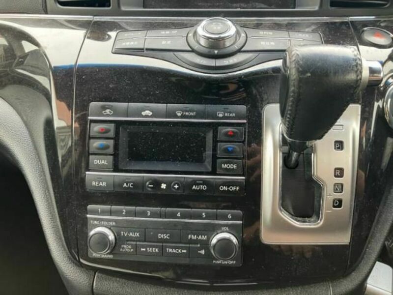 ELGRAND
