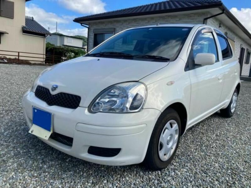 VITZ