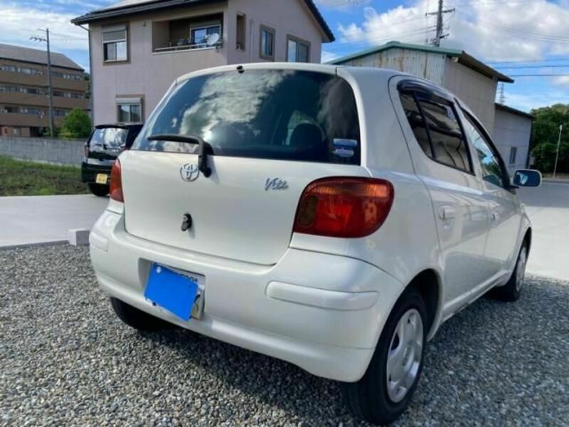 VITZ