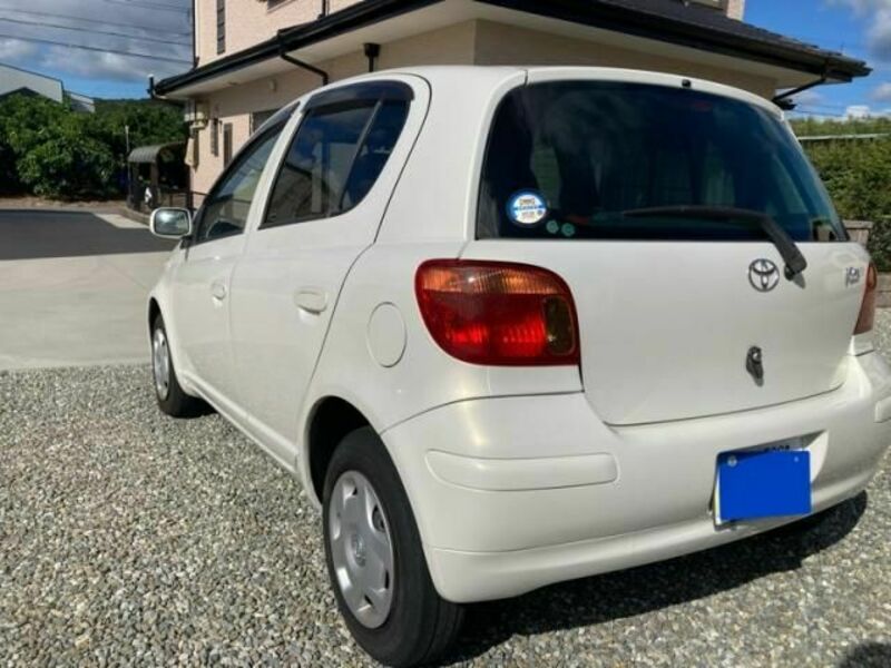 VITZ