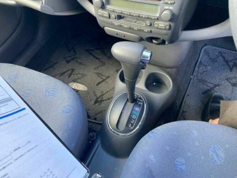 VITZ