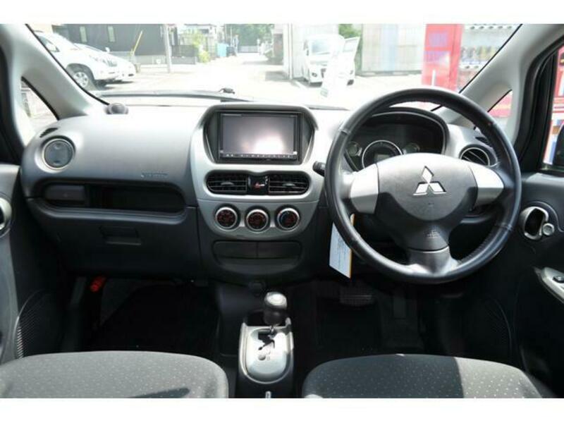 I-MIEV