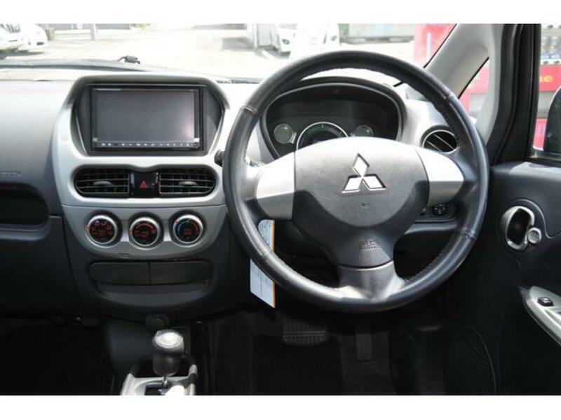 I-MIEV