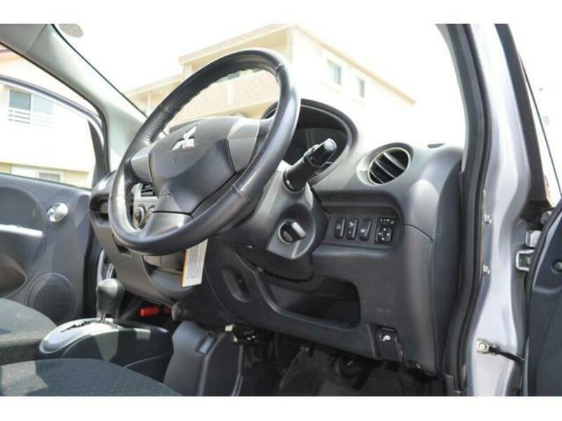 I-MIEV
