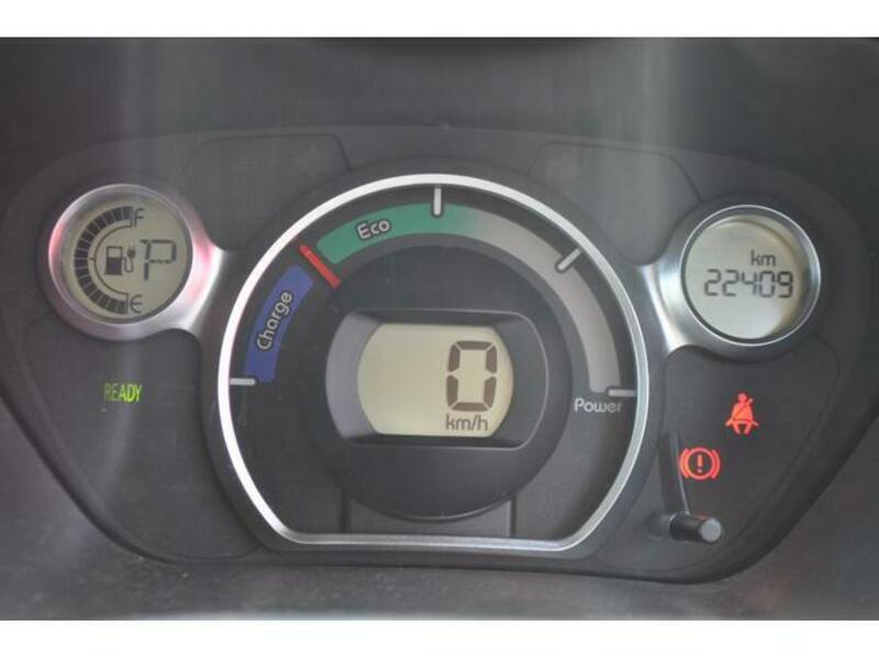 I-MIEV