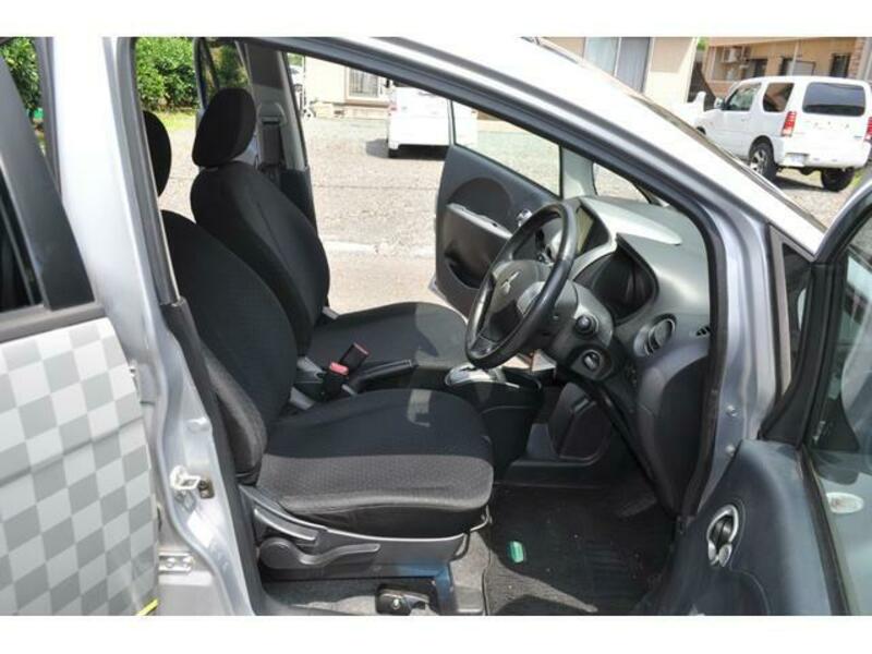 I-MIEV